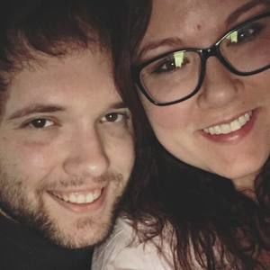 Meet your Posher, Shianne